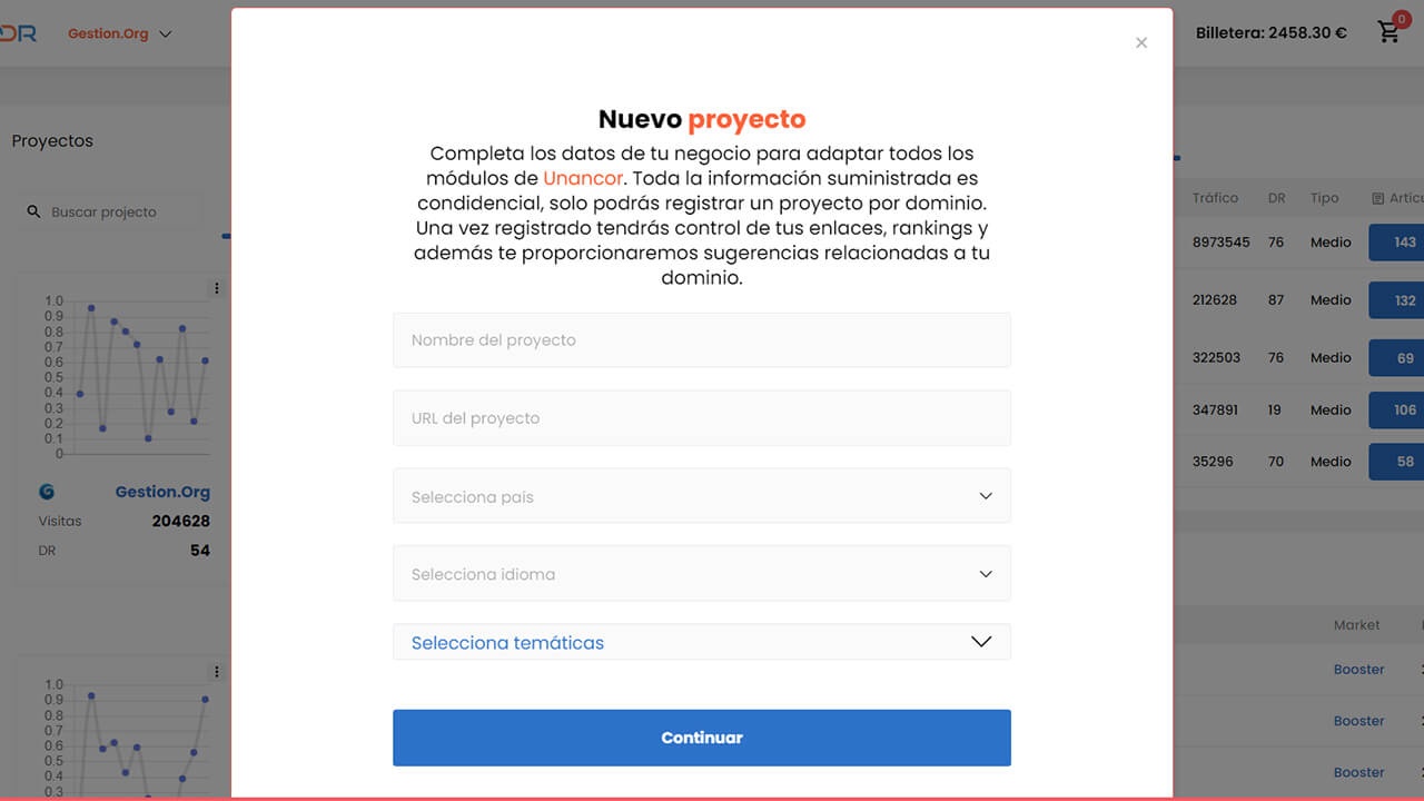 captura-nuevo-proyecto
