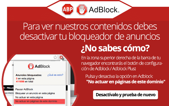 anti-adblocker