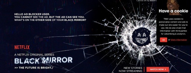 black-mirror-anuncio-adblocker