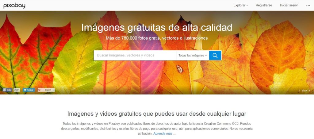 gratisography