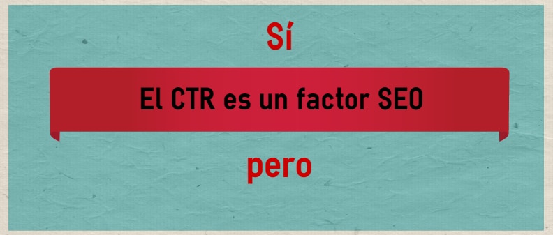 ctr