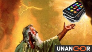 Diez mandamientos SEO para 2017