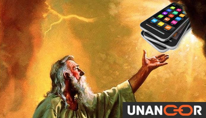 Diez mandamientos SEO para 2017