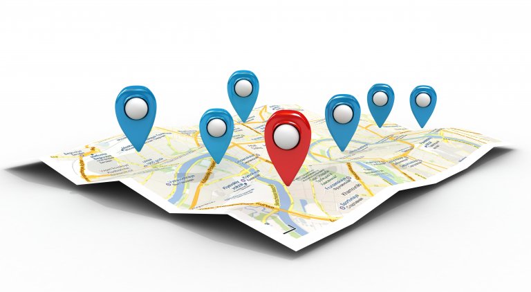 SEO local