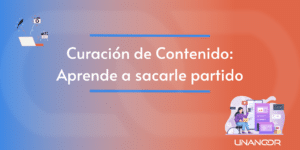 curación-de-contenido