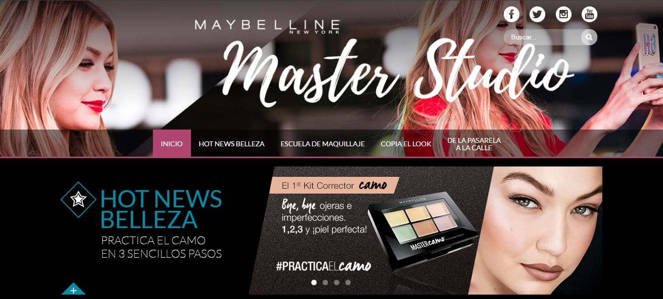 blog maybelline1