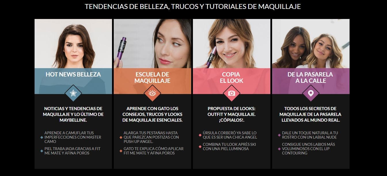 maybelline2