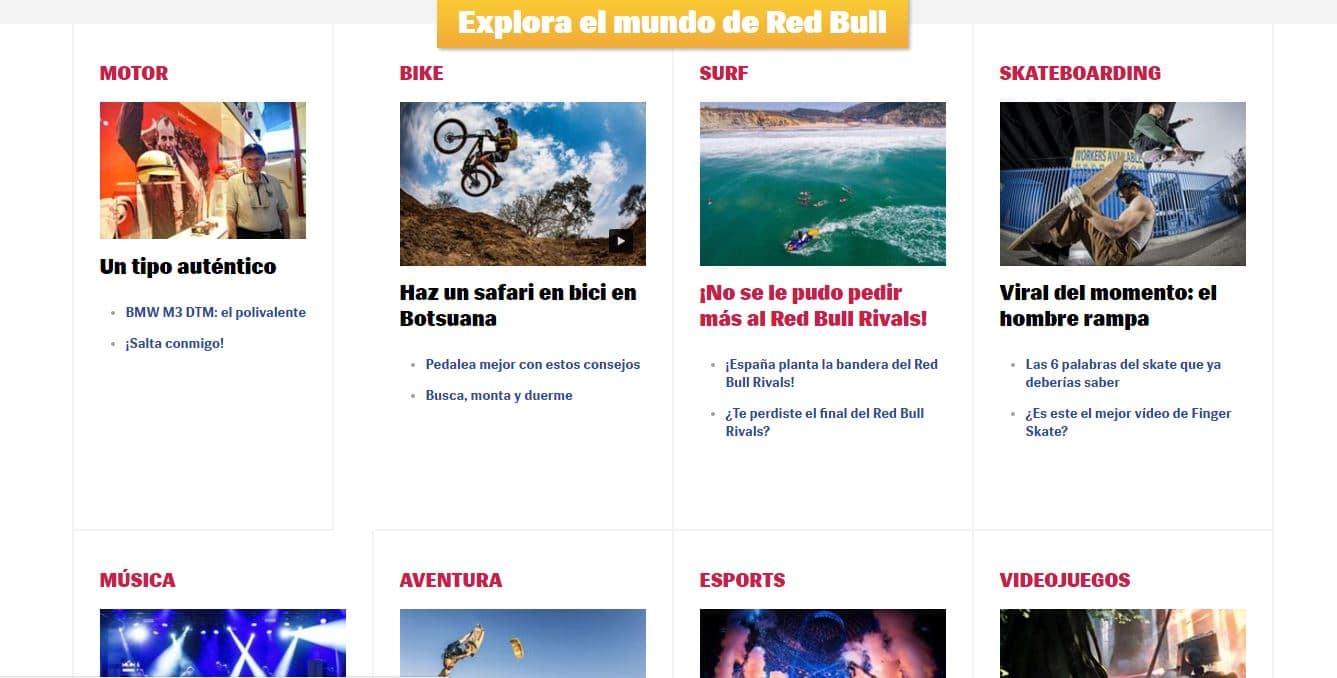 redbull3
