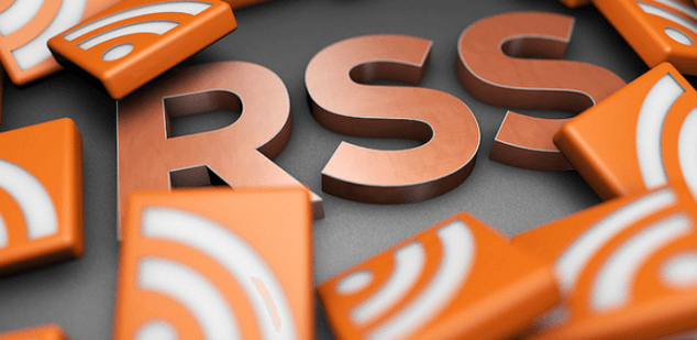 RSS