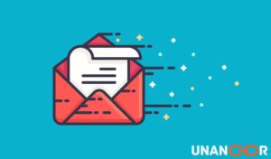 como hacer email marketing con rss