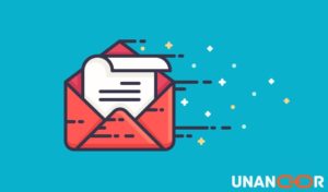 como hacer email marketing con rss