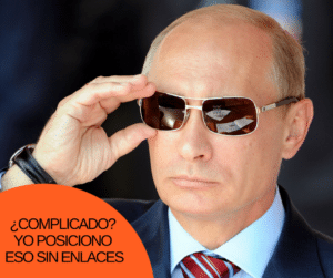 PutinSEO