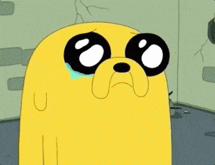 jake triste