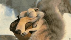 mimos schema ice age