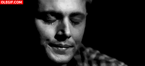 llorar