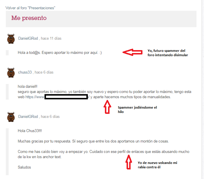 anecdota linkbuilding seo