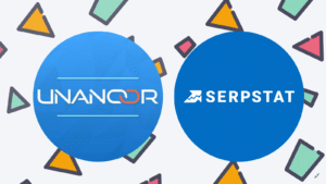 Colaboración Unancor Serpstat