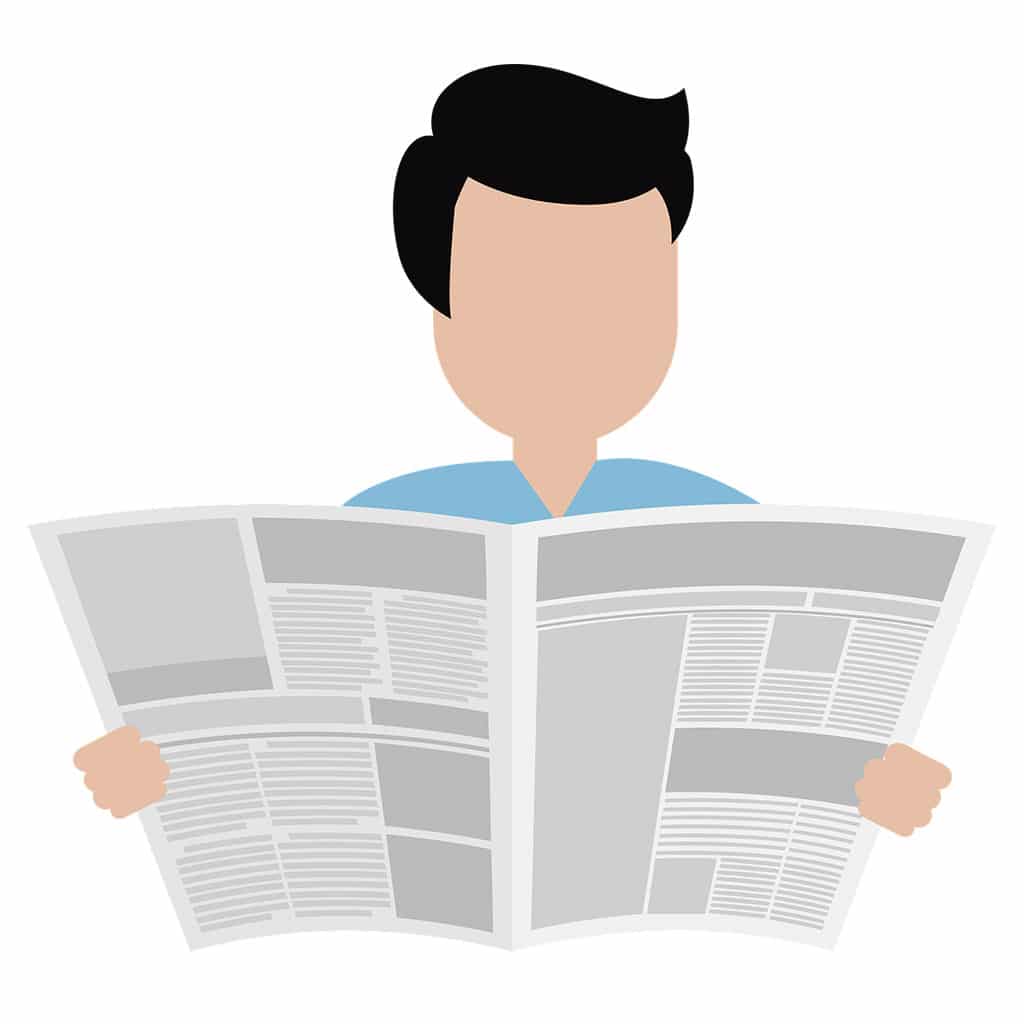 noticias seo newsletter