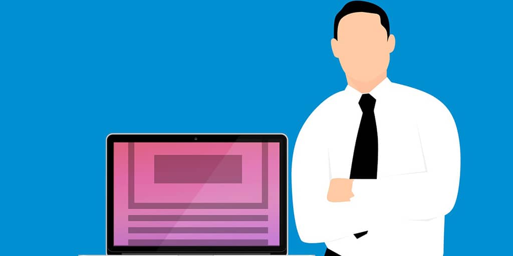 guest blogging