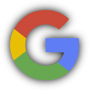 google link building