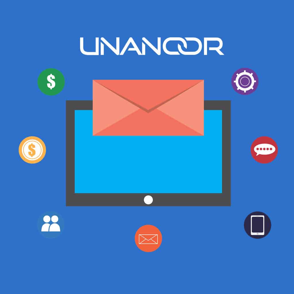 newsletter seo