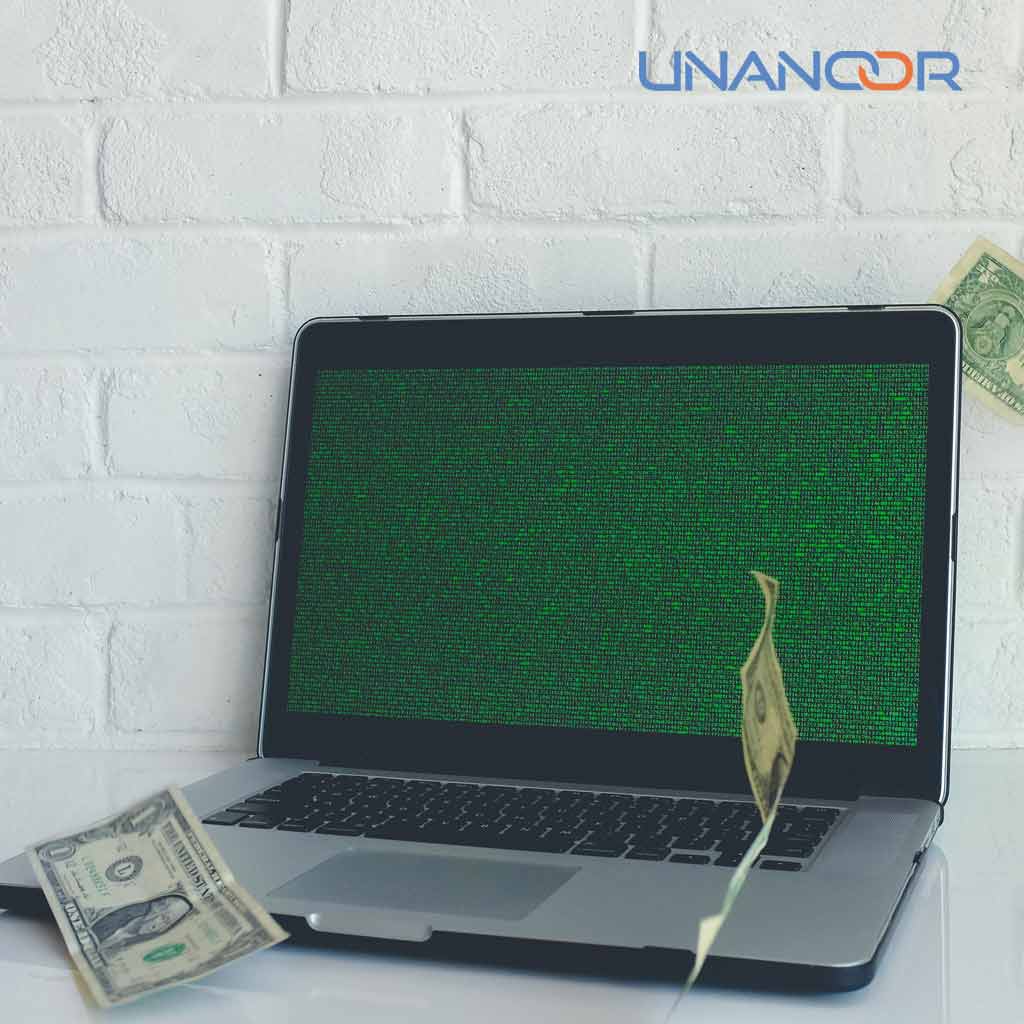 ganar dinero web unancor