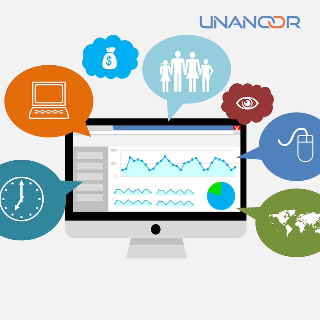 link building unancor