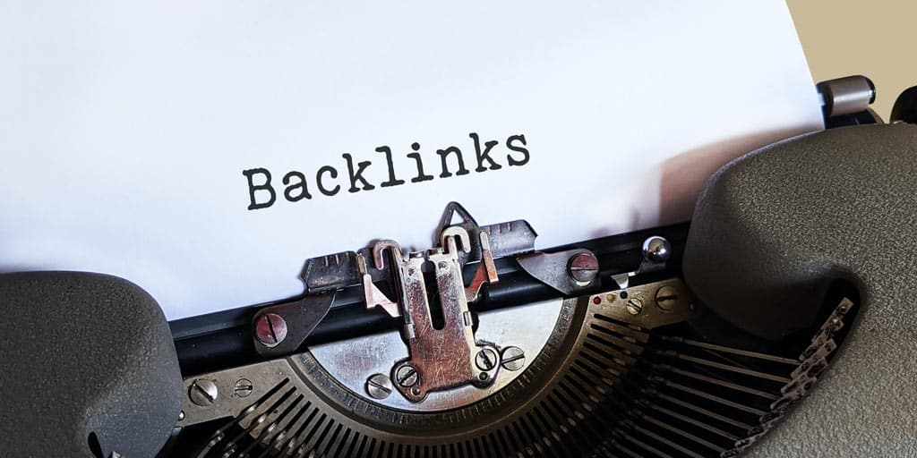 backlinks