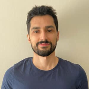 David Carrasco
