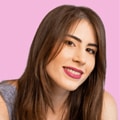 Rocío Santamaría