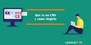 cms web