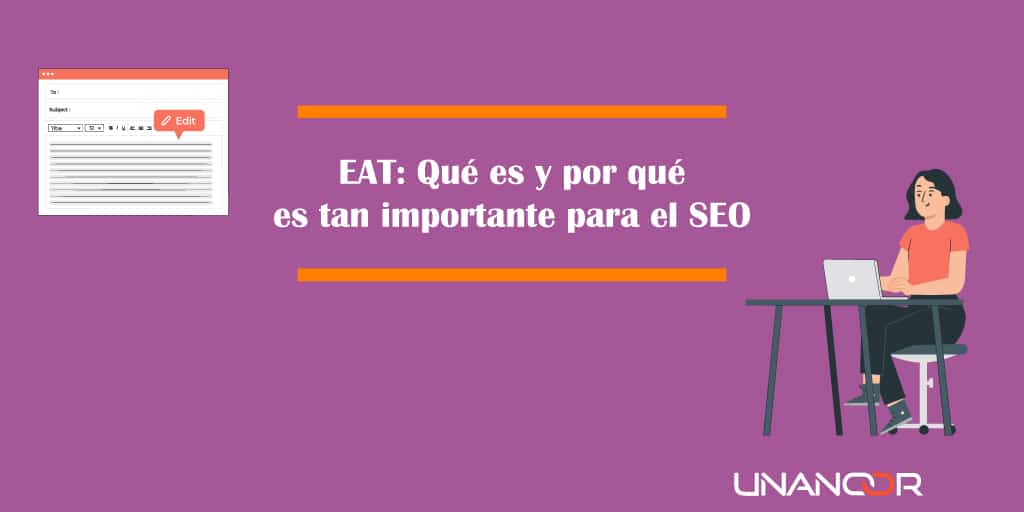 eat