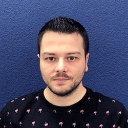 sergio-salon-autor