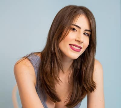 rocio-santamaria-autor