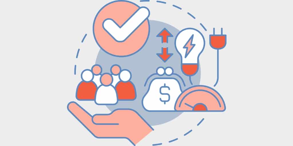 beneficios-patrocinio-negocios
