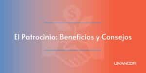 patrocinio-ventajas-y-consejos