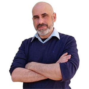 Ignacio-garcia-seo-unancor