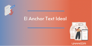 portada-post-anchor-text