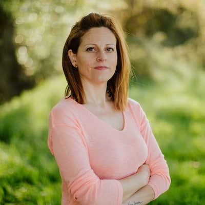 toñi-navas-autor