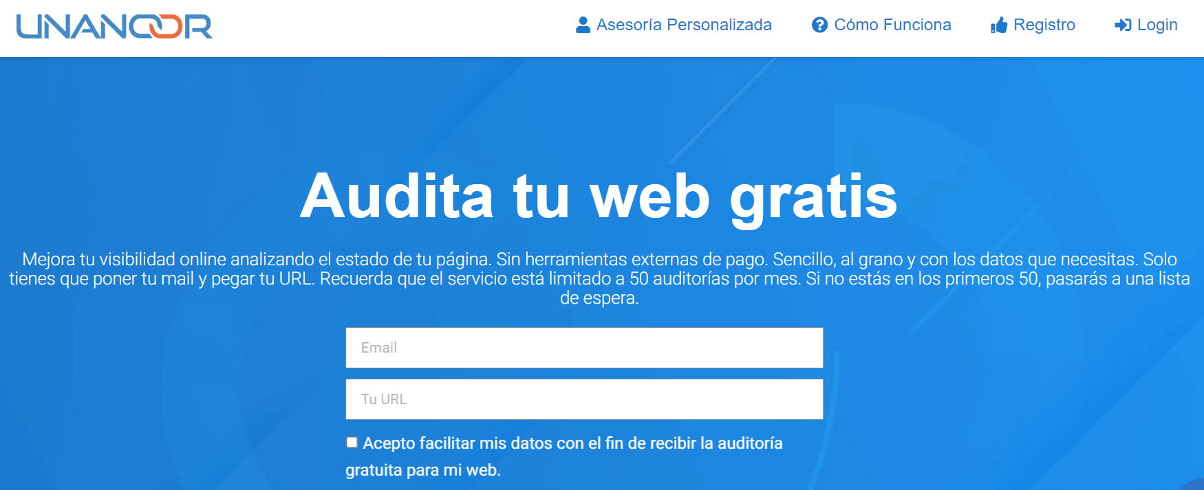 audita-tu-web-gratis-unancor