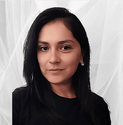 Autor Angelica Ramírez