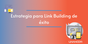 link-building-de-exito