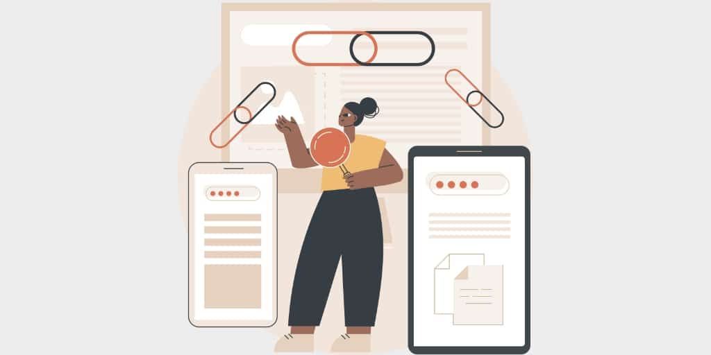 link-building-de-exito