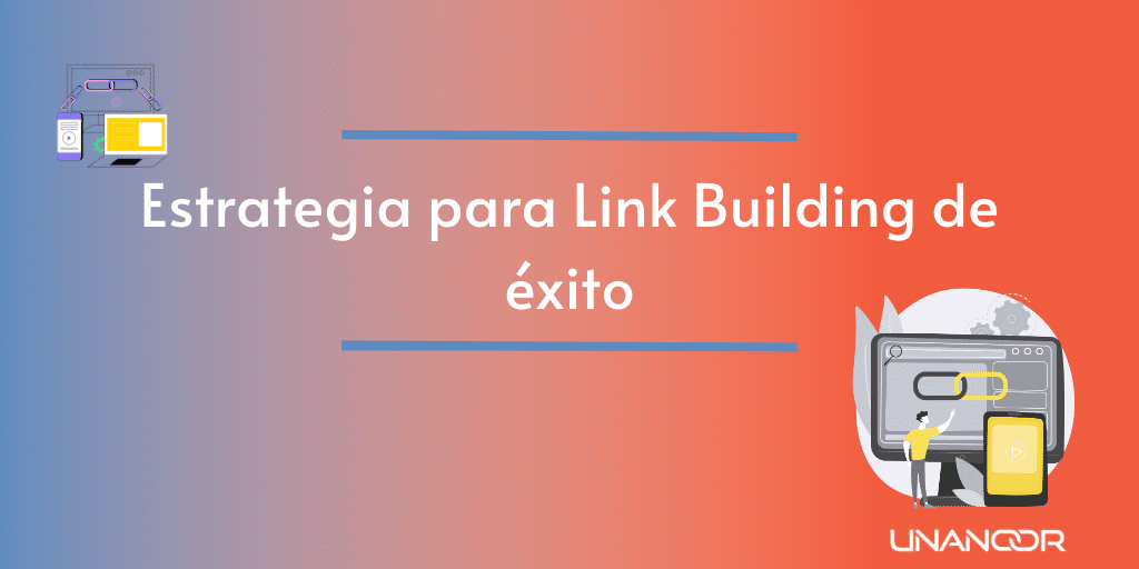 link-building-de-exito