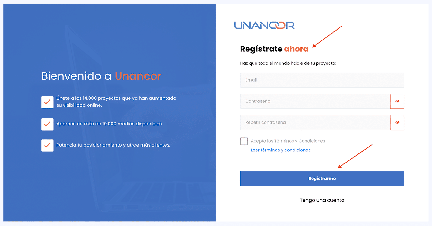 registro-unancor