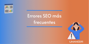 errores-seo-frecuentes