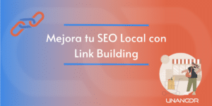 mejora-tu-seo-local-con-link-building