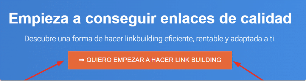 link-building-sin-errores