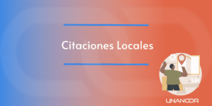 citaciones-locales