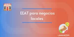 EEAT-para-negocios-locales